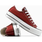 tenisi-unisex-converse-chuck-taylor-as-lift-a14514c-40-rosu-5.jpg