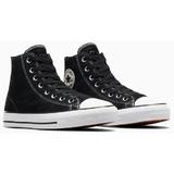 tenisi-unisex-converse-cons-chuck-taylor-all-star-pro-suede-159573c-44-negru-5.jpg