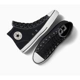 tenisi-unisex-converse-cons-chuck-taylor-all-star-pro-suede-159573c-38-negru-2.jpg