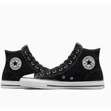 tenisi-unisex-converse-cons-chuck-taylor-all-star-pro-suede-159573c-38-negru-4.jpg