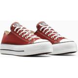 tenisi-unisex-converse-chuck-taylor-as-lift-a14514c-36-rosu-3.jpg