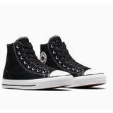 tenisi-unisex-converse-cons-chuck-taylor-all-star-pro-suede-159573c-39-negru-3.jpg