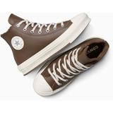 pantofi-sport-unisex-converse-chuck-taylor-all-star-lift-leather-platform-a16430c-40-maro-2.jpg