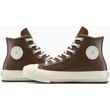 pantofi-sport-unisex-converse-chuck-taylor-all-star-lift-leather-platform-a16430c-38-maro-3.jpg