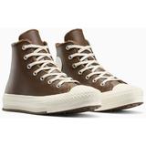 pantofi-sport-unisex-converse-chuck-taylor-all-star-lift-leather-platform-a16430c-38-maro-4.jpg