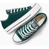 tenisi-unisex-converse-chuck-taylor-as-lift-a14513c-37-5-verde-2.jpg