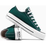 tenisi-unisex-converse-chuck-taylor-as-lift-a14513c-37-5-verde-5.jpg