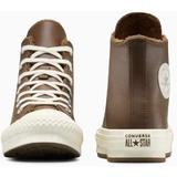 pantofi-sport-unisex-converse-chuck-taylor-all-star-lift-leather-platform-a16430c-37-maro-5.jpg