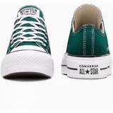 tenisi-unisex-converse-chuck-taylor-as-lift-a14513c-37-verde-4.jpg
