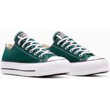 tenisi-unisex-converse-chuck-taylor-as-lift-a14513c-36-verde-4.jpg