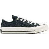 Tenisi unisex Converse Chuck 70 A16410C, 37, Gri