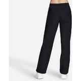 pantaloni-femei-skechers-pt103-blk-xl-negru-3.jpg