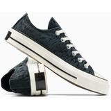 tenisi-unisex-converse-chuck-70-a16410c-38-gri-3.jpg