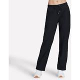 pantaloni-femei-skechers-pt103-blk-s-negru-4.jpg