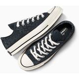 tenisi-unisex-converse-chuck-70-a16410c-36-gri-2.jpg