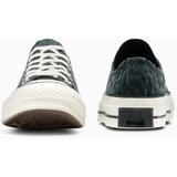 tenisi-unisex-converse-chuck-70-a16410c-36-gri-4.jpg