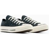 tenisi-unisex-converse-chuck-70-a16410c-36-gri-5.jpg