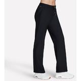 pantaloni-femei-skechers-pt103-blk-m-negru-2.jpg