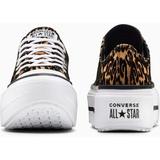 pantofi-sport-unisex-converse-chuck-taylor-all-star-lift-double-stack-platform-a16405c-39-maro-4.jpg