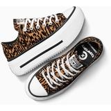 pantofi-sport-unisex-converse-chuck-taylor-all-star-lift-double-stack-platform-a16405c-36-maro-3.jpg