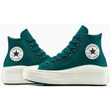 pantofi-sport-unisex-converse-chuck-taylor-as-move-a14557c-40-albastru-4.jpg
