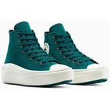 pantofi-sport-unisex-converse-chuck-taylor-as-move-a14557c-40-albastru-5.jpg