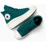 pantofi-sport-unisex-converse-chuck-taylor-as-move-a14557c-41-albastru-2.jpg