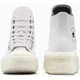 pantofi-sport-unisex-converse-chuck-taylor-as-move-a14556c-40-roz-2.jpg
