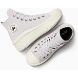 pantofi-sport-unisex-converse-chuck-taylor-as-move-a14556c-40-roz-3.jpg
