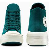 pantofi-sport-unisex-converse-chuck-taylor-as-move-a14557c-36-albastru-3.jpg