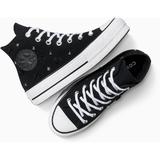 tenisi-unisex-converse-chuck-taylor-as-lift-a14531c-40-negru-2.jpg