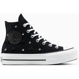 tenisi-unisex-converse-chuck-taylor-as-lift-a14531c-39-negru-5.jpg