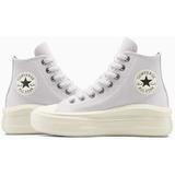 pantofi-sport-unisex-converse-chuck-taylor-as-move-a14556c-36-roz-5.jpg