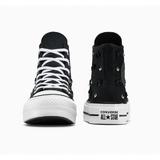 tenisi-unisex-converse-chuck-taylor-as-lift-a14531c-38-negru-3.jpg