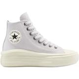 Pantofi sport unisex Converse Chuck Taylor As Move A14556C, 37, Roz