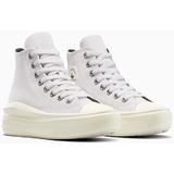pantofi-sport-unisex-converse-chuck-taylor-as-move-a14556c-37-roz-5.jpg