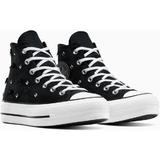 tenisi-unisex-converse-chuck-taylor-as-lift-a14531c-36-negru-4.jpg