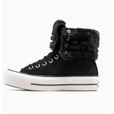 pantofi-sport-unisex-converse-chuck-taylor-all-star-fold-over-lift-platform-a15229c-38-negru-5.jpg