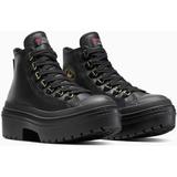 pantofi-sport-unisex-converse-chuck-taylor-all-star-lugged-heel-platform-waterproof-leather-a14542c-38-negru-5.jpg