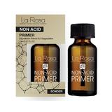 Primer fără acid La Rosa Profesionales, 13 ml
