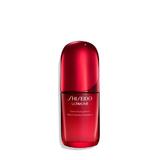 Ser Anti-îmbătrânire Shiseido, Ultimune Power Infusing, 50 ml