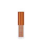 Iluminator Bronzer Lichid Tan Touch Jvone Milano 4 ml - 01 Medium Tanned