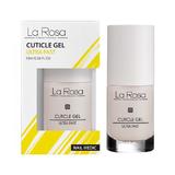 Gel pentru îndepărtarea cuticulelor La Rosa Profesionales, 10 ml