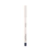 Creion de ochi extra-blendabil Extra Pigment Jvone Milano 1,2 g - 04 Blue