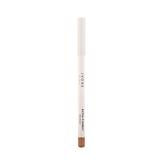 Creion de ochi extra-blendabil Extra Pigment Jvone Milano 1,2 g - 07 Soft Gold