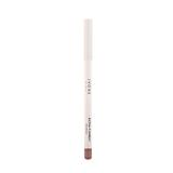 Creion de ochi extra-blendabil Extra Pigment Jvone Milano 1,2 g - 09 Gold Rose