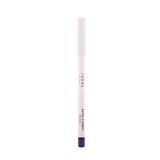 Creion de ochi extra-blendabil Extra Pigment Jvone Milano 1,2 g - 05 Purple