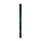Creion de ochi rezistent la apă Aqua Fun Jvone Milano 1,2 g - 103 Green