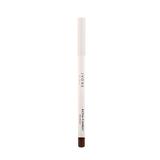 Creion de ochi extra-blendabil Extra Pigment Jvone Milano 1,2 g - 02 Brown