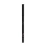 Creion de ochi rezistent la apă Aqua Fun Jvone Milano 1,2 g - 101 Black